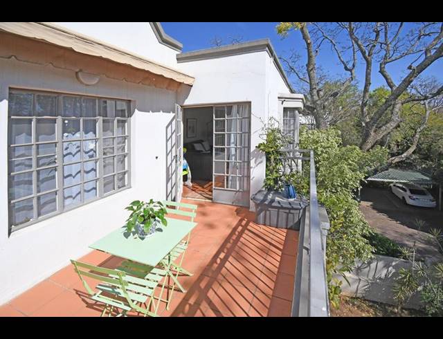 3 BEDROOM APARTMENT FOR SALE IN CRAIGHALL